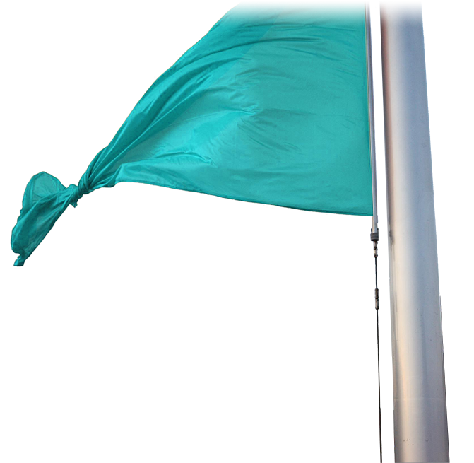 能抗12級臺風(fēng)不變形