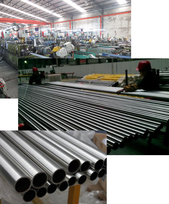 沒有中間商賺差價(jià)